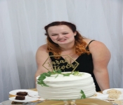 2020 09 12 SarahandStevensWedding 254